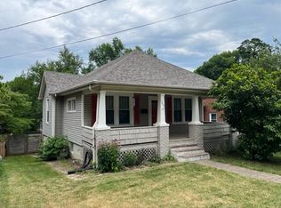 1205 Summit Ave SW, Roanoke, VA 24015