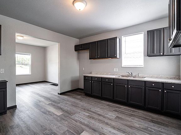 5th image of 547 N 25th STREET