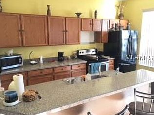 5th image of 2478 Temple Grove Ln