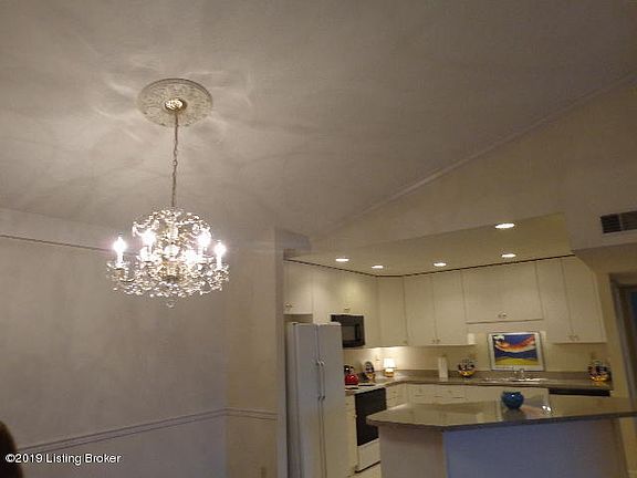 3rd image of 8504 Atrium Dr APT 910