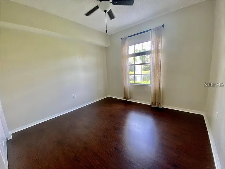 5655 Bentgrass Dr #9-111 — Photo 20