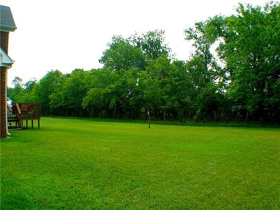 2nd image of 1035 Pittman Dr