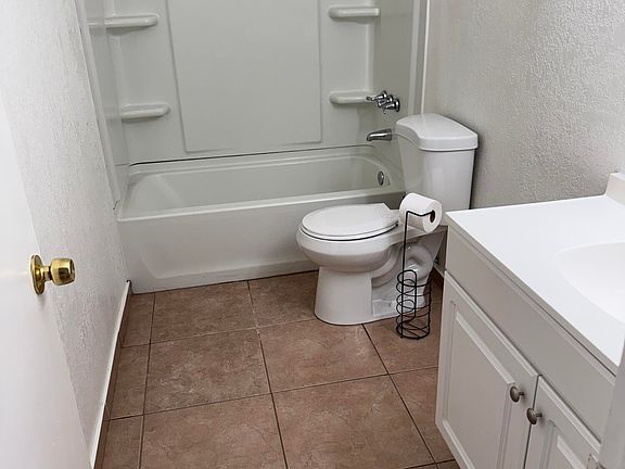 5th image of 3313 W Golden Lane