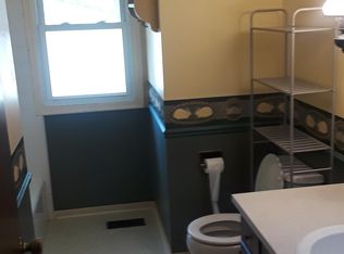 3603 Ruth Ave, Lansing, MI 48910