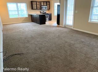 5280 Crabapple Dr APT 103, Erie, PA