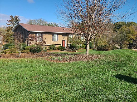 2nd image of 3626 10th Street Dr NE