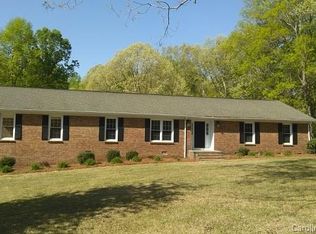 2890 Shandon Rd, Rock Hill, SC 29730