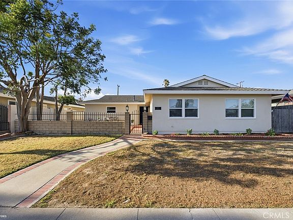 2nd image of 5041 McFadden Ave