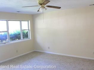 6535 Adair Ave, Norfolk, VA 23502