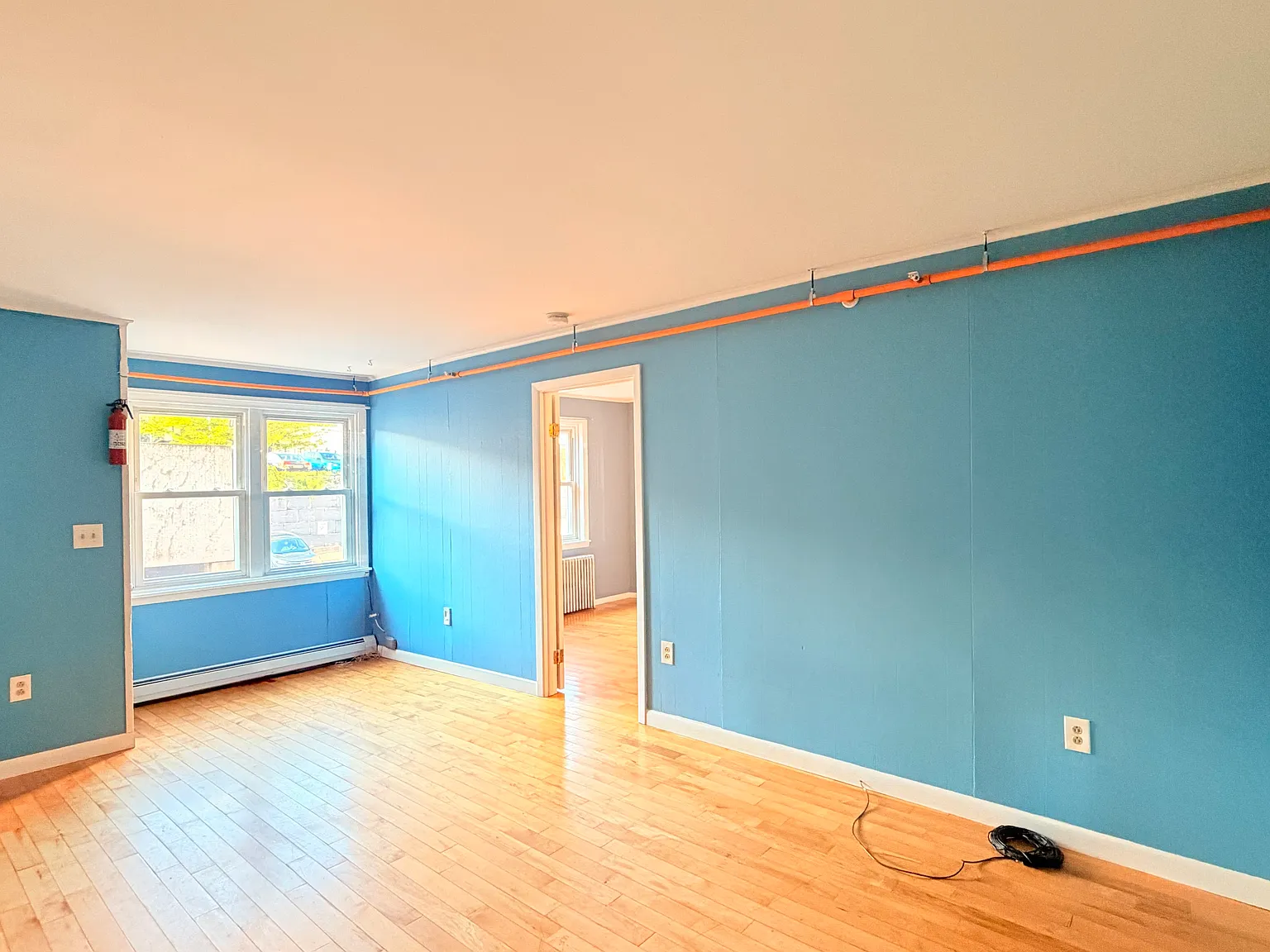 1 bed, $1,600 — Photo 1