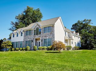 300 Melanies Way, Wallingford, PA 19086