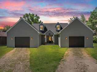 1032 S Grove St, Ypsilanti, MI 48198