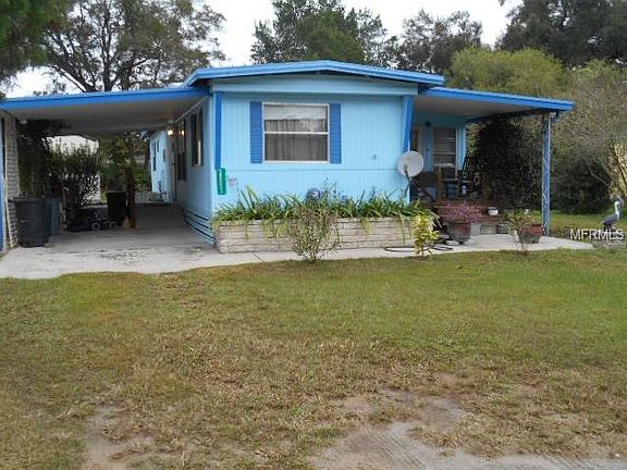 4th image of 38531 Banes Dr