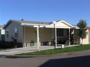 2008 94th Street Ct E, Tacoma, WA 98445