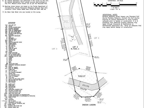 3rd image of 10432 County Road 30 #A