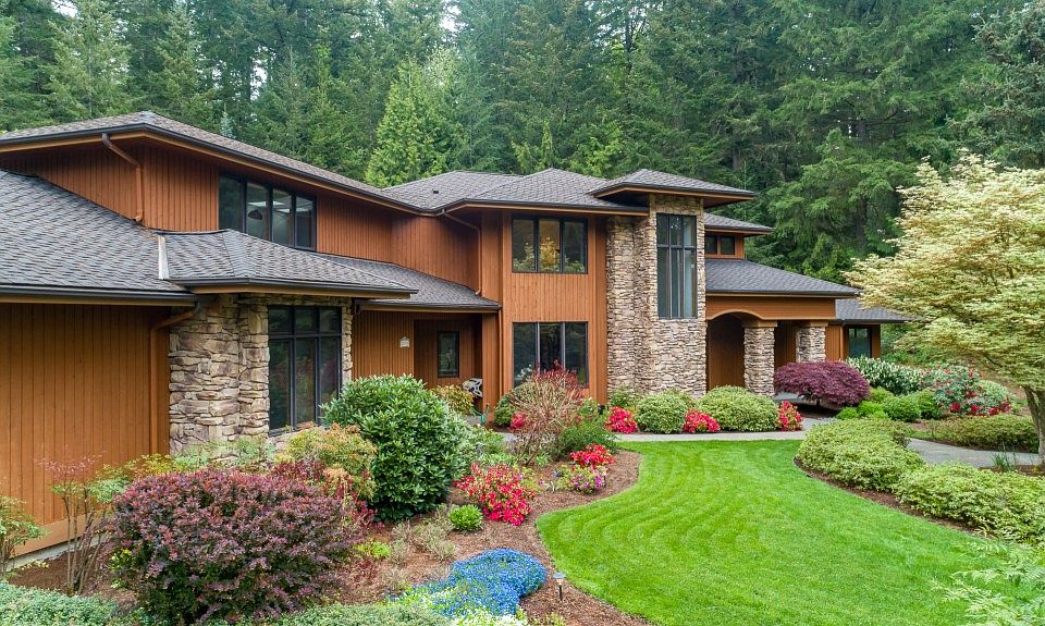 1st image of 22836 NE 54th St