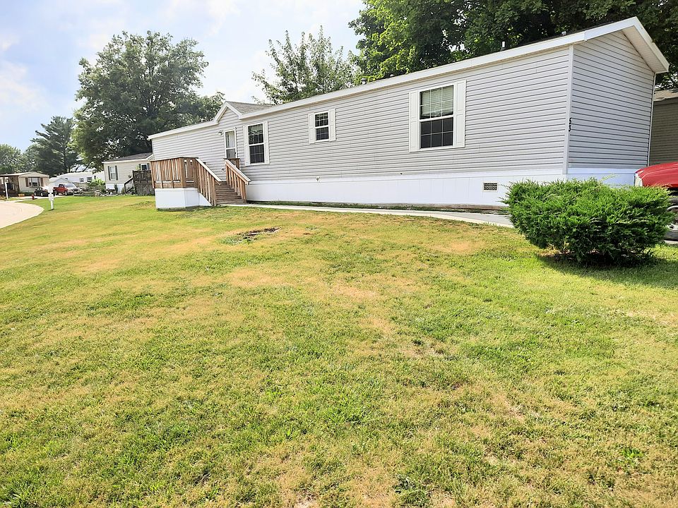 1st image of 3701 2nd St #53