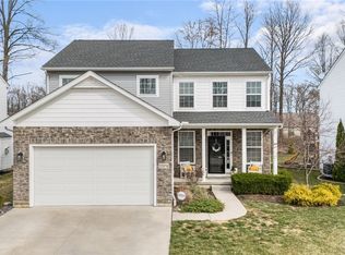 32874 Rebecca Ln, Avon Lake, OH 44012