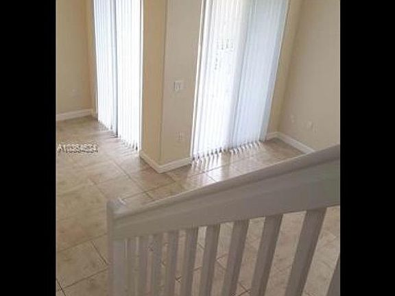 4th image of 10022 NW 7th St #0