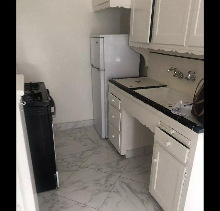 1st image of 1049 N Hayworth Ave W #9