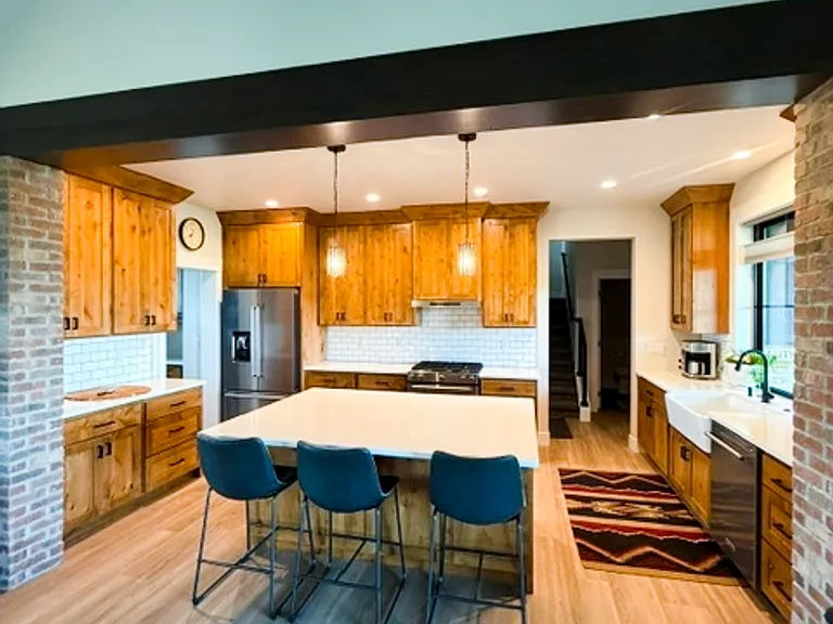 146 Majestic View Ln — Photo 7