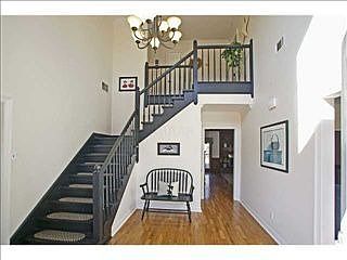2nd image of 2153 Oaklawn Cv