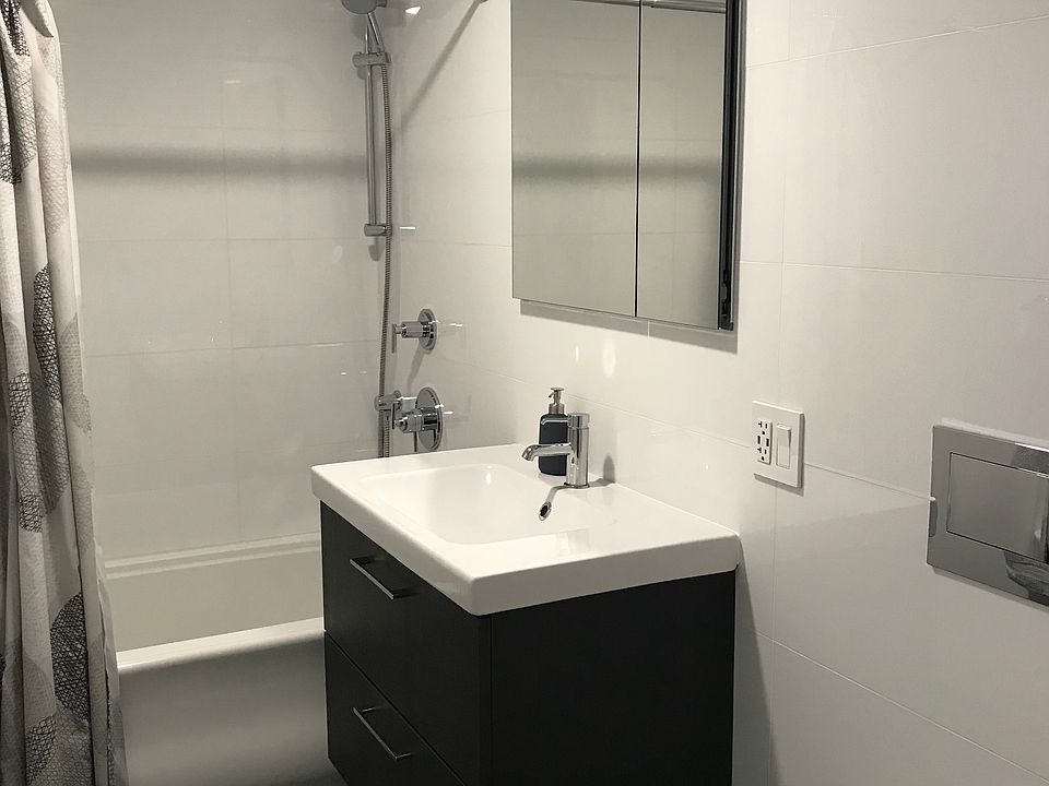 1st image of 3190 Avenue V #A