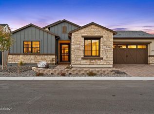 2209 Leathermans Dr, Reno, NV 89521