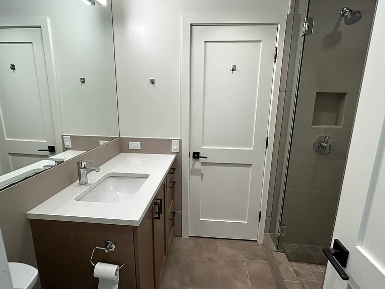 100 Meadow Ranch Dr #C-22 — Photo 16