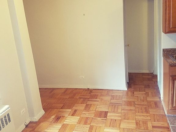 2nd image of 210 W 251st St APT 7A