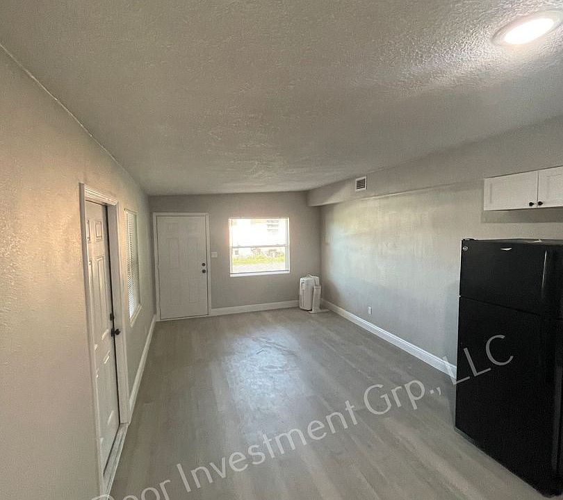 115 W Lancaster Rd Orlando, FL, 32809 Apartments for Rent Zillow
