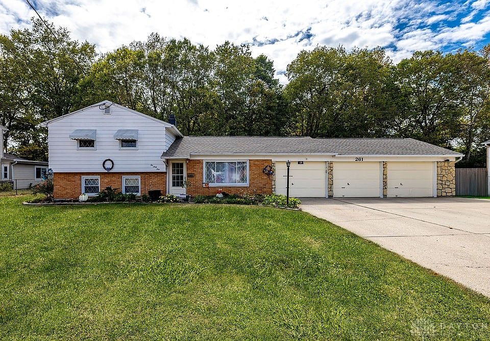 1st image of 261 Littlebrook Dr