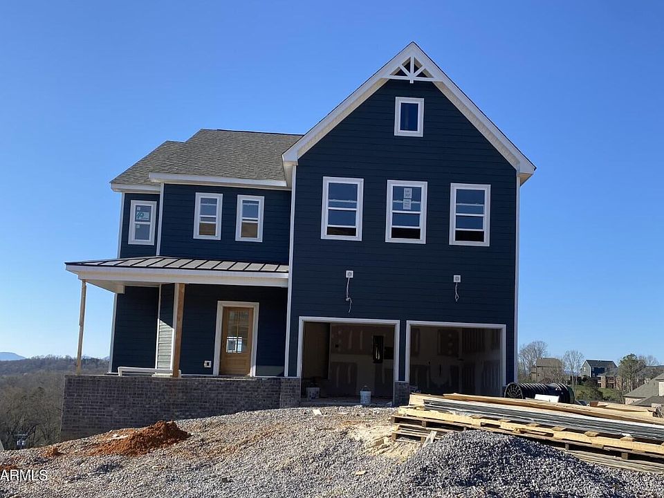 1st image of 2709 Cloudberry Ln