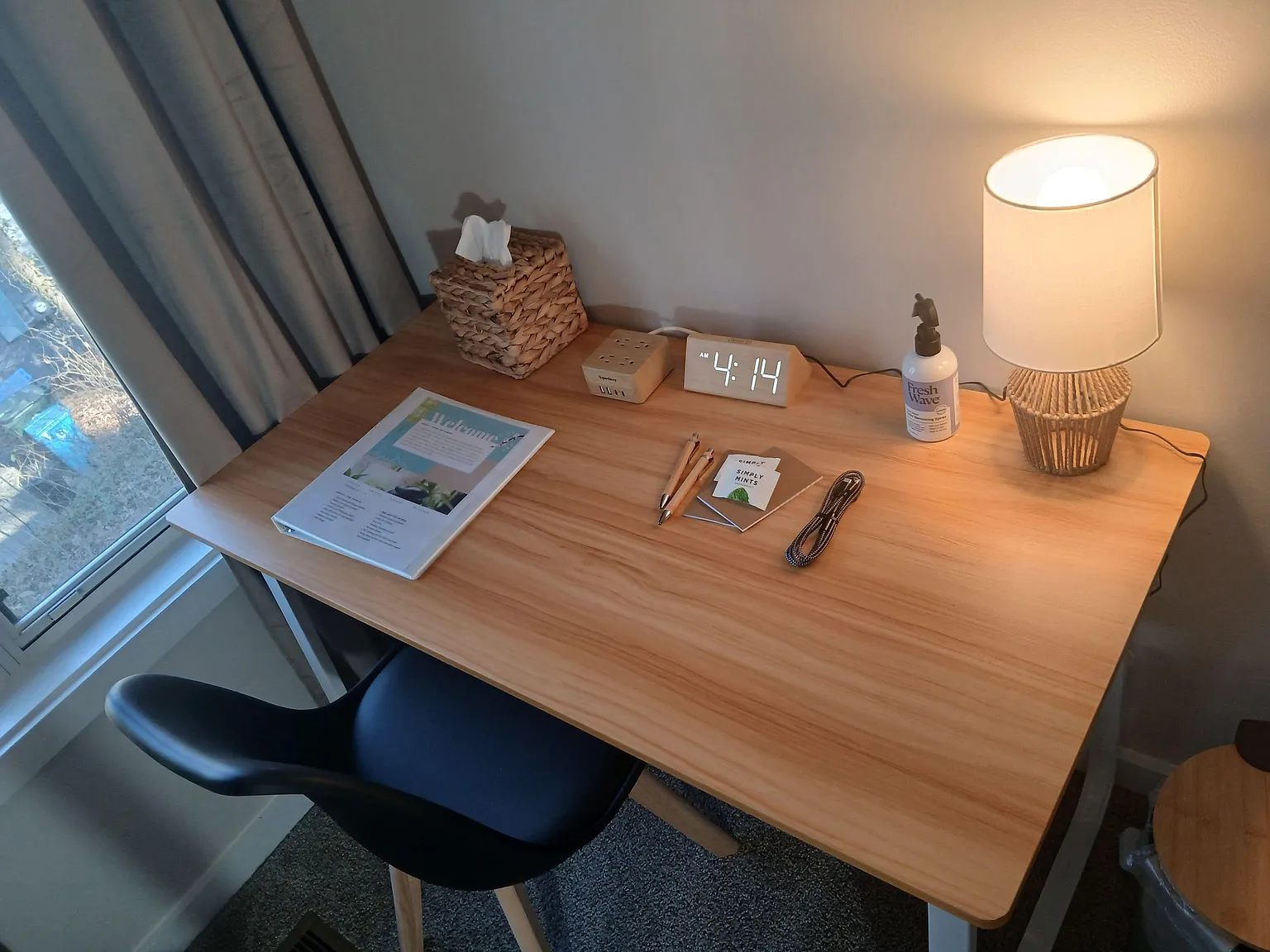 2 bed, 1.0 bath, 1900 sqft, $1,364 — Photo 4