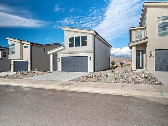 3rd image of LOT 204 Desert Reflection St