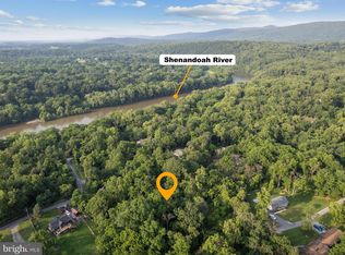 0 Summertime Ln, Harpers Ferry, WV 25425