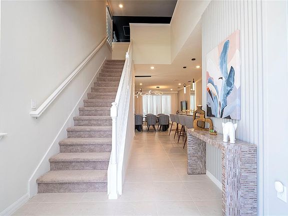 3rd image of 4458 Kaipo Rd