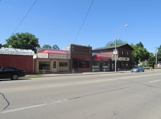 1439 Regent St, Madison, WI 53711