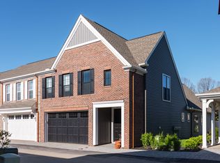 429 Roebling Ct, Cranberry Township, PA 16066