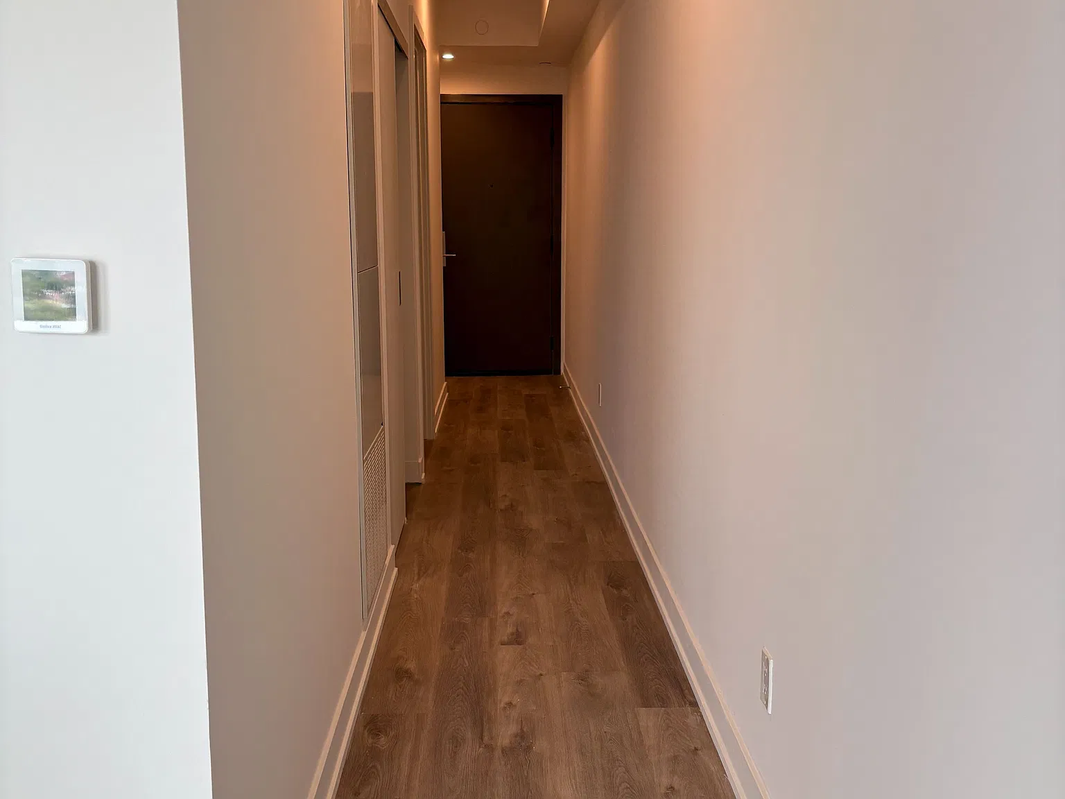 1 bed, $1,750 — Photo 4