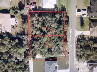 0 SW Forty Avenue Rd #52, Ocala, FL 34473