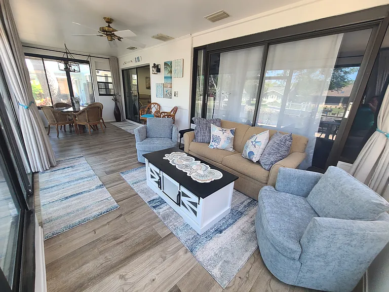 11631 W Riverhaven Dr — Photo 13