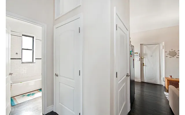 Rented by Douglas Elliman | media 13