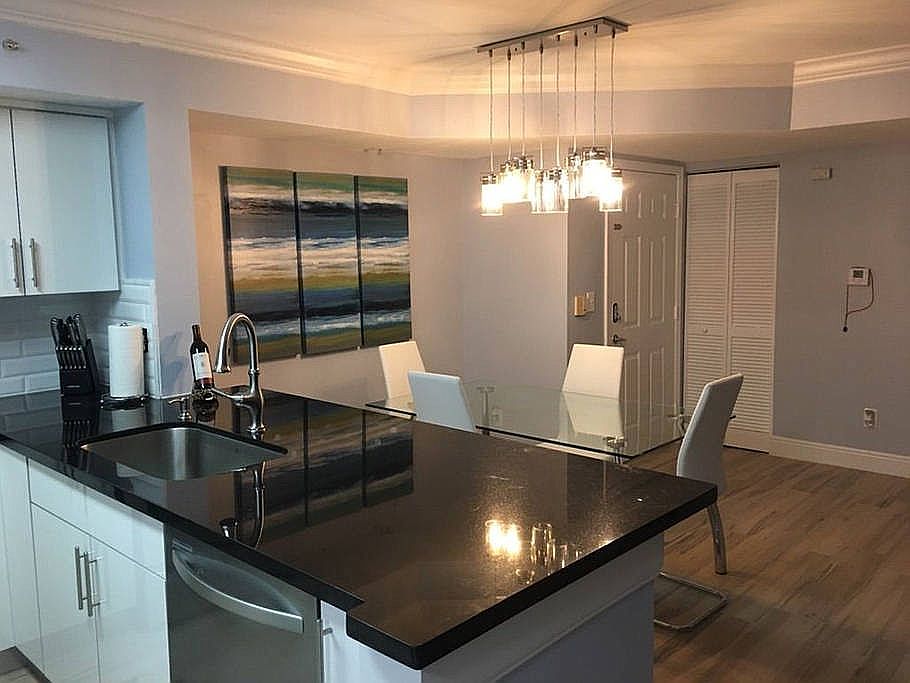 1st image of 1235 Wildwood Lakes Blvd APT 106