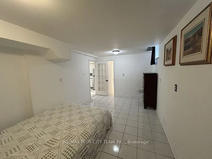 45 Jimston Dr #BASEMENT — Photo 9
