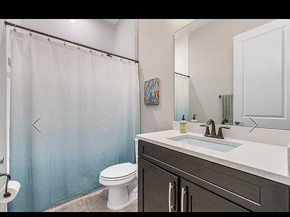 3rd image of 9228 Greenspire Ln