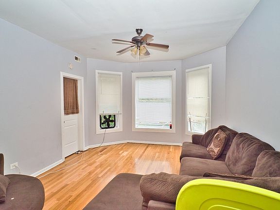 3rd image of 4349 W West End Ave