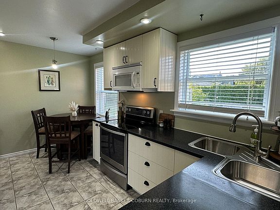 5th image of 27 Casselman Rd #25