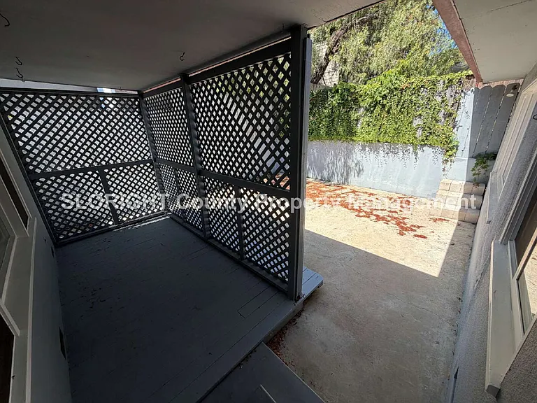 137 Broad St — Photo 7