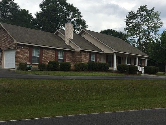 3rd image of 1001 E Lakeshore Dr